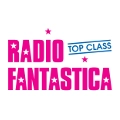 Radio Fantastica - FM 104.3